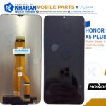 Honor X5 Plus Unit Panel Lcd  Touch+Screen Complete Combo