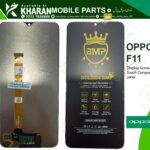 Oppo F11 Panel Lcd  Touch+Screen Completel Combo