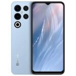 Xsmart Mate 10 Unit Panel Lcd  Touch+Screen Complete Combo - Image 2