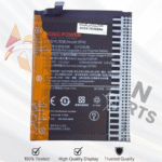 BP42 Mi 11 Lite Full Original Battery Price in Pakistan