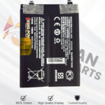 BP42 Mi 11 Pro Original Battery Price in Pakistan