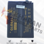 BLP-829 2200 2250 MAH ONEPLUS 9 PRO FULL ORIGNAL BATTRY