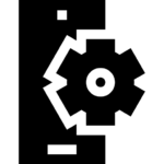 Mobile Parts
